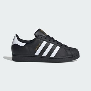 adidas gazelle silver green womens Adidas Superstar Shelltoe x Teenage Mutant Ninja Turtles - Raphael | Points  Streetwear Store