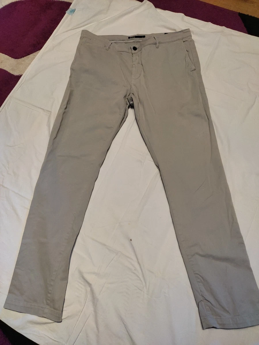 Pantaloni rifle best sale