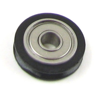 TallyGenicom 3A1747G01 ~ Tallygenicom Pulley 3800