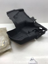 Verkleidung Kofferaum rechts Mercedes W202 2026932891 NOS Verkleidung Kofferaum rechts Mercedes W202 2026932891 NOS
