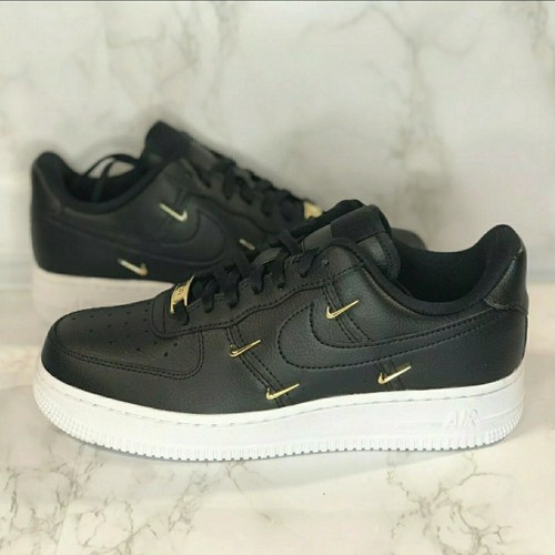 Nike Air Force 1 07 LX AF1 Sisterhood 