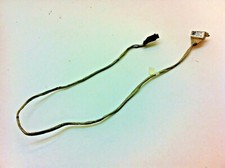 HP Pavilion 24-b200 24-b277 AIO Optical Drive ODD Connector Cable DD0N83CD001 65