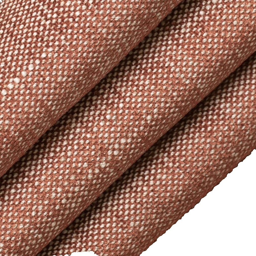 Textured Cotton Upholstery Craft Fabrics