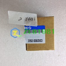NEW SMC CDQ2B32-25DZ 90-Day Warranty [znh]