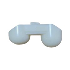 Replacement Massage Chair FOR Assy Backrest Shoulder Massage Head