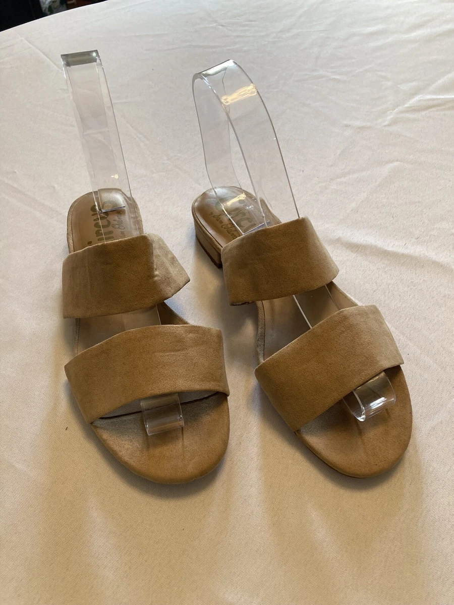 Sam edelman shop delaney