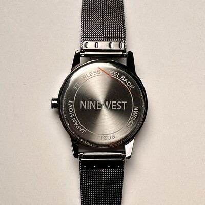 Nine West Women display picture 3