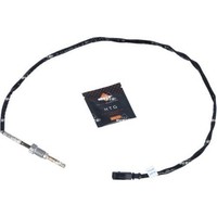 NRF 707156 Sensor Abgastemperatur FüR VW Amarok 2HA 2HB S1B S6B S7A S7B