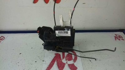 SCHLOSS DER LINKEN VORDERTÜR / 3164943 FÜR HYUNDAI GRAND SANTA FE 2.2 CRDI CAT