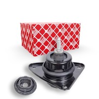 Febi Bilstein Lagerung, Motor 105747 FüR Hyundai Kia, Rechts