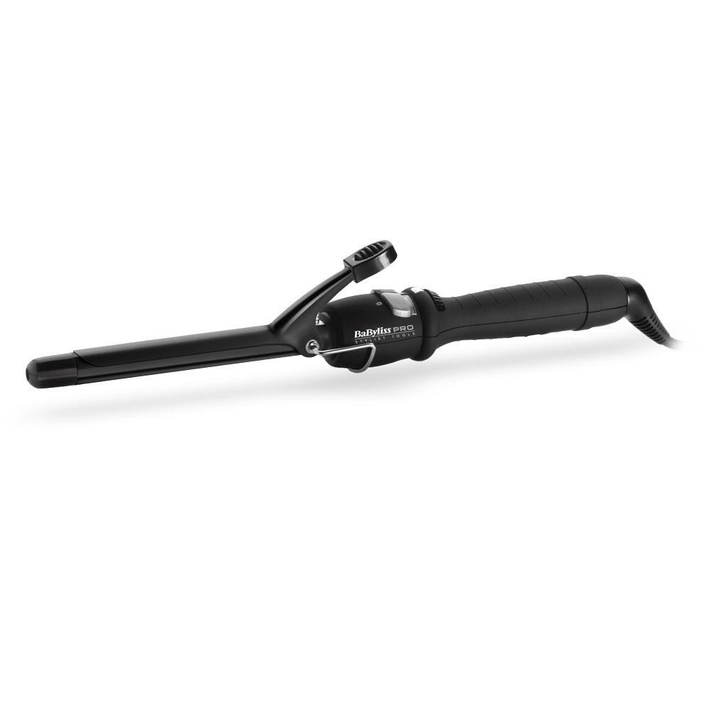 Babyliss Pro Ceramic Dial-A-Heat Curling Tong 16Mm - Image 2