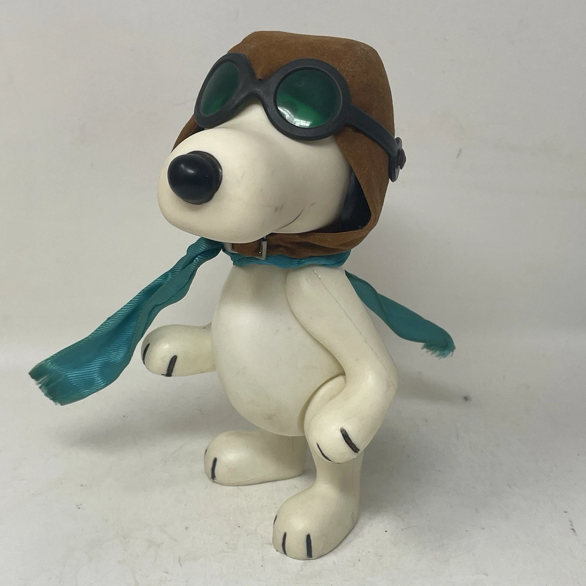 snoopy flying ace products for sale | eBay