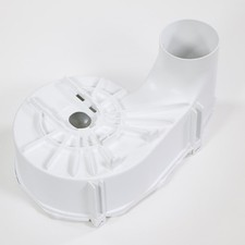 131775600 Frigidaire Blower Wheel and Housing OEM 131775600