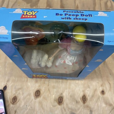Disney Toy Story 11