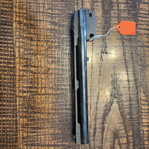 Thompson Center Contender 357 Mag 10