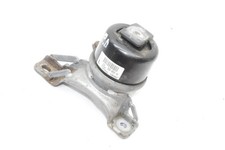 Support moteur Land Rover DISCOVERY