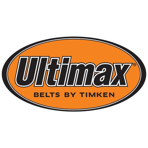 Ultimax ATV/UTV XP Extreme Performance Drive Belt - UXP446 - Picture 2 of 4
