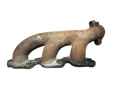 Abgaskrümmer Krümmer für MERCEDES-BENZ KOMBI KOMBI (S124) 300 T D (124.190)