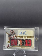 2015 Topps Triple Threads Football Cards 4