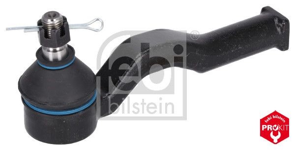 Febi Bilstein Spurstangenkopf 42454 FüR Mazda KIA-image
