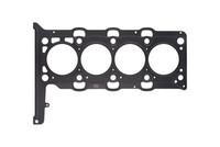 Kamoka 8701025 Dichtung, Zylinderkopf FüR Hyundai KIA