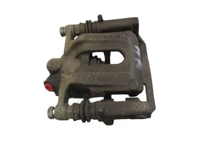 Brake Caliper Brake Caliper Right Rear for Mercedes B Class W 245 B 200 CDI