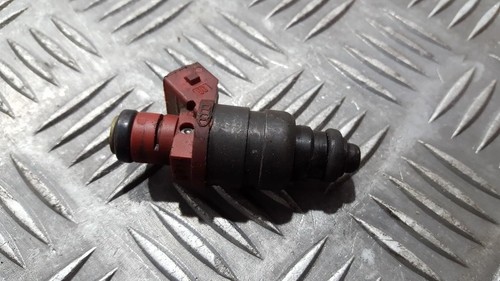 078133551ba Einspritzventil  Audi A4 DE290573-81