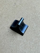 Springfield Savage Stevens 76a 87a 87 187 5 Front Sight-winchester Marlin