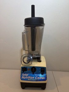 5000 Vitamix | eBay