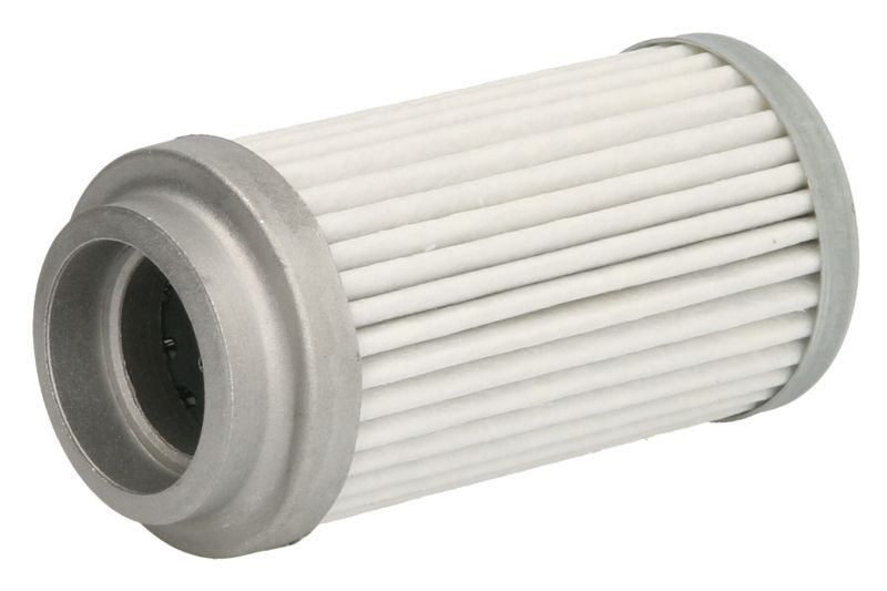 Fits SF HY90836 Hydraulic filter HY90836 Hydraulic filter (cartridge) fits: DOO