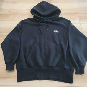The Gazette Hoodie | eBay