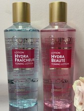 Guinot Hydra Fraicheur  Hydra Beaute Hydrating Face Toner, 200ml Lotion Unisex