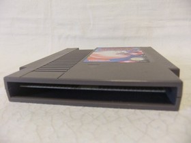 Kirby's Adventure PAL NES Nintendo Spielmodul guter Zustand