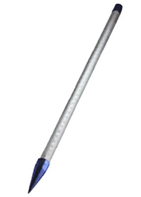 3- Well Point 2'' X 36'' Stainless Steel Water Source Sand Control WPF3680