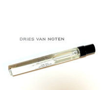 Fleur du Mal Dries Van Noten perfume - a fragrância Compartilhável