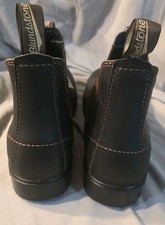 Blundstone Brown Shoes for Women for sale | eBay