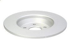 Disque de frein Ford KUGA