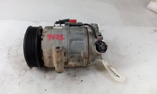 Climatisation et Accessoires Skoda ROOMSTER