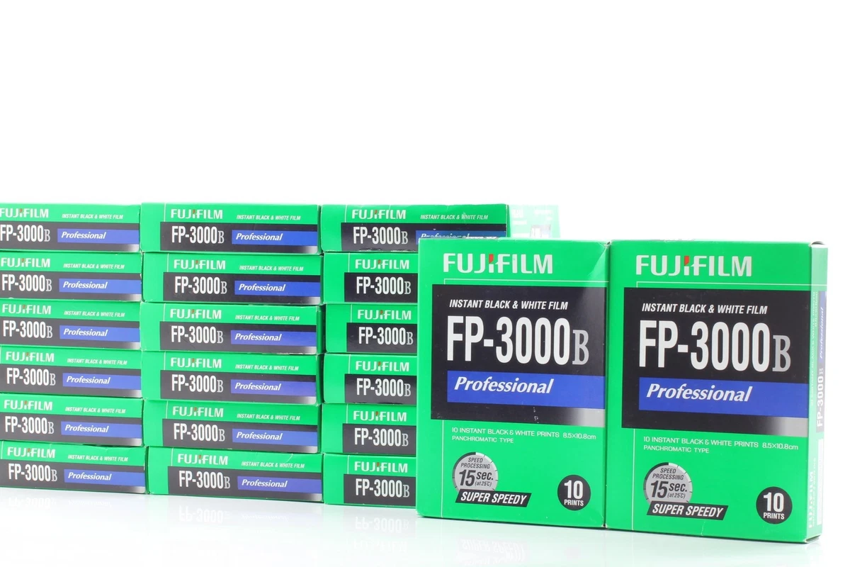 Fp 3000b for sale | eBay