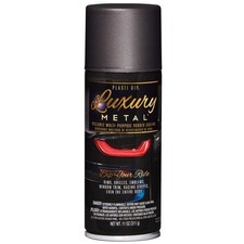 Plasti Dip Performix 11350 Black Sapphire Luxury, 11 oz