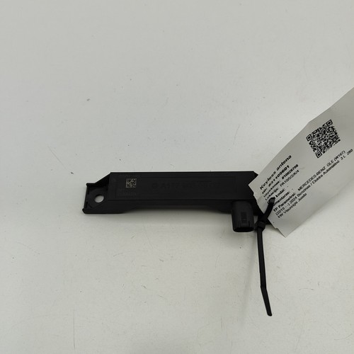 Mercedes-Benz Gle W167 Keyless Entry Antenna A1779050500 3.0 Hybrid 280 kW 2024