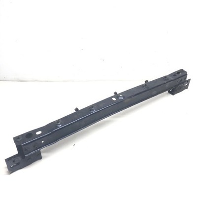 JAGUAR F-PACE 2.0D AWD X761 FRONT SLAM PANEL SECTION HK83-17859-AG 2016 - 2025