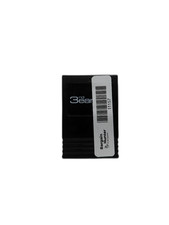 3rd Earth Gamecube 8m Memory Card Bb3001 Game