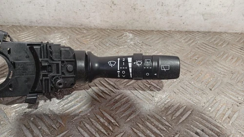 934101M530 Mando Multifuncion para HYUNDAI I30 (GD) * 125884 - Imagen 4 de 5