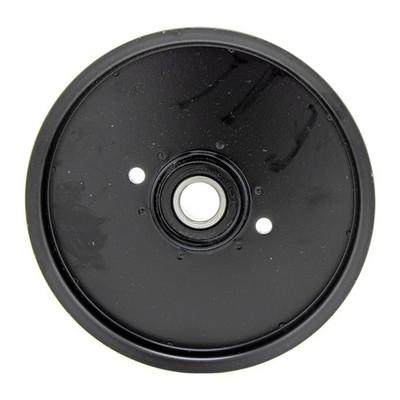John Deere AUC15968 Drive Idler Pulley Z915 Z920 Z925 Z930 Z945 Z950 Z960 Z970