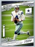 2021 Panini Prestige #9 Dak Prescott