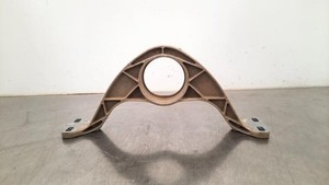 Stütze (sonstige) Volkswagen Tiguan (5N1/2) 5N0804421 P19022334