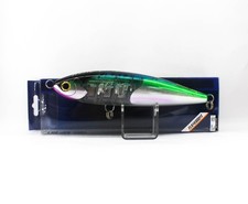 SALE Shimano XU-T20S Ocea Head Dip FB 200F Pencil Floating Lure 003 (6767)
