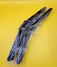 TOSHIBA 43UV2F53DBU 50UV2F53DBU 55UV2F53DBU GENUINE TV STAND *K1 B