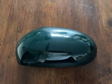 Retroviseur gauche (ou coque) Jaguar XJ
